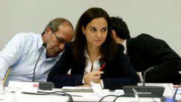 El PSOE de Madrid arde tras los malos resultados del 20-D