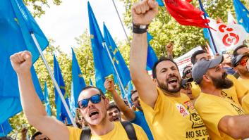 Final feliz: Alcoa vende las plantas de Avilés y A Coruña
