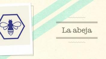 Capítulo XLVII: La abeja