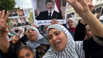 Los islamistas prometen más presión desde la calle sin que el Gobierno de los militares ceda