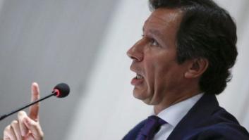 El PP denunciará a Óscar López, número 3 del PSOE, por acusaciones de "caja B"