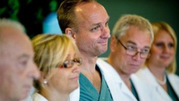 Las carreras con más salida y casi 100% de tasa de empleo (GRÁFICOS)