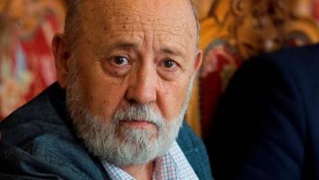 Ciudadanos exige la comparecencia de Tezanos para explicar cómo hace su CIS