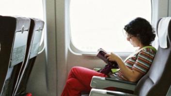 Las becas por cambio de residencia se darán en función del domicilio de los familiares