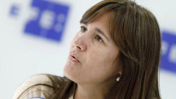 JxCat tiende la mano a Pedro Sánchez para su investidura si se abre a hablar