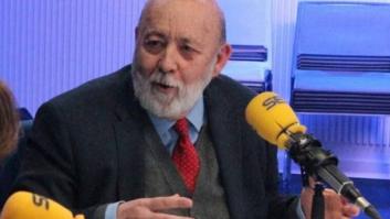 La cruda advertencia de Tezanos a Unidas Podemos por sus "ridículas bromas" tras el último CIS