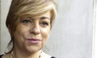 Valenciano contesta al PP: "Va a tener que preparar una demanda universal" por el caso Bárcenas