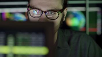 Cómo distinguir entre buena ciencia, mala ciencia y pseudociencia