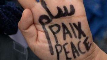 La UE estudia la situación en Egipto y su relación con el Gobierno de los militares