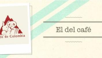 Capítulo XLIX: El del café