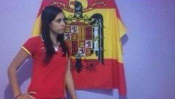 NNGG expedienta a los miembros que posaron con símbolos fascistas (FOTOS)