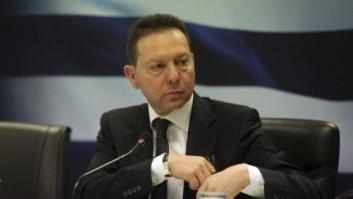 Grecia desmiente que vaya a ser rescatada de nuevo