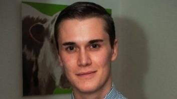 Un becario del Bank of America muere tras trabajar 72 horas seguidas