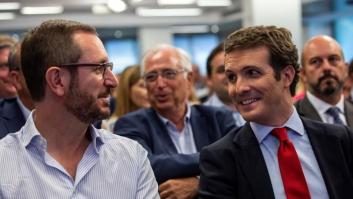 Toma nota para el finde, Maroto: este el mejor restaurante de Sotosalbos según Tripadvisor