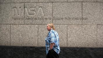 Ni zoo, ni museos, ni Estatua de la Libertad: 10 imágenes del cierre del Gobierno en EEUU