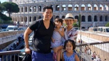 Lo que hemos gastado en 10 meses viajando por el mundo