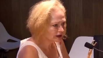 El CGPJ abre un nuevo expediente a la "jueza pitonisa", ahora por conceder indultos