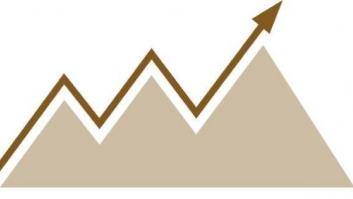 La bolsa de Egipto, al margen de la violencia: 1000 muertos y mes y medio después, sube un 12%