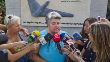 Las víctimas del accidente de Spanair aún buscan justicia en el quinto aniversario de la tragedia