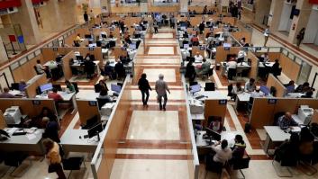 Hacienda mantiene el inicio de la campaña de la renta el 1 de abril pese al coronavirus