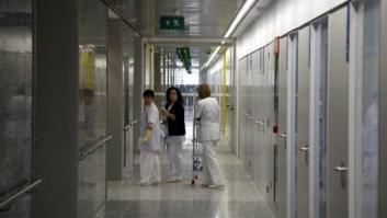 El Gobierno exige a 11 comunidades que apliquen recortes en Sanidad y recalca que es un "proceso normal"