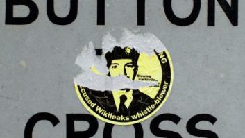 Manning, condenado por revelar crímenes de guerra sin responsables políticos