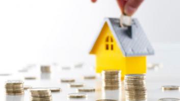 Solo dos de cada diez jóvenes menores de 30 años han podido emanciparse