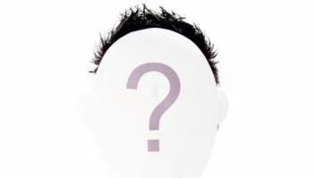 BOSS: EEUU prueba un escáner que reconoce caras en una multitud y las asocia a un nombre