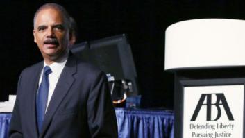 EEUU estudia denunciar a grandes empresas que causaron la crisis financiera de 2008