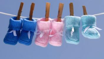 Las organizaciones de intersexuales rechazan el 'tercer género' que propone Alemania