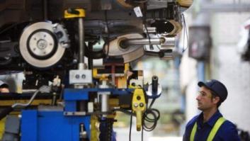 La CEOE quiere negociar con los sindicatos fórmulas más "flexibles" de contratación