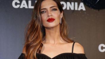 Sara Carbonero hace una de sus reflexiones más profundas: "Las cosas más cotidianas del mundo han dejado de serlo"