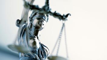 Historia de una lucha