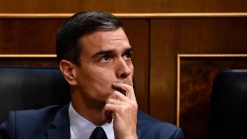 El doble rasero del Gobierno en su trato a los emigrantes españoles