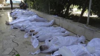 El Consejo de Seguridad de la ONU pide claridad sobre el ataque en Siria, pero no lo investigará