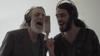 Barcelona invita a Luis Pastor tras el veto en Madrid