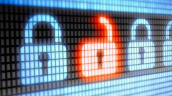 Estados Unidos pagó millones de dólares a las grandes compañías tecnológicas para espiar