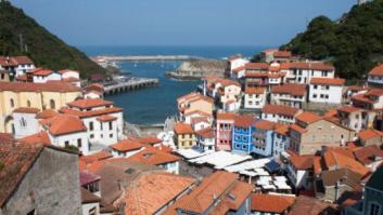 Cudillero, en Asturias, elige a su quinto alcalde en dos años, tras dos sentencias del Constitucional