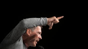 El día después del paso de la izquierda abertzale: las implicaciones del pasado en la política de hoy