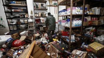 Rajoy cree que Pedro Sánchez "sobreactuó" cuando dijo "coño"