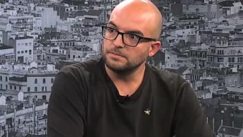 Archivada la causa contra el concejal de la CUP que animó a toser en la cara a los militares