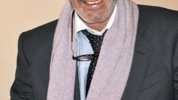 El actor Micky Molina atropella a una niña de 9 años en Ibiza y da positivo en un control de alcoholemia