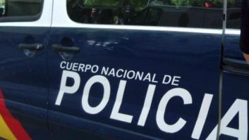 Funeral conjunto por la mujer asesinada y su marido homicida en Burgos