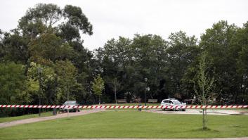 Seis detenidos por una violación en grupo a una joven de 18 años en Bilbao