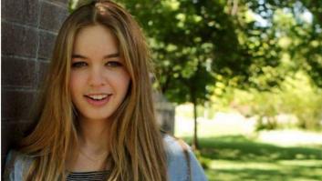 Muere la nieta de Robert F. Kennedy a los 22 años por una posible sobredosis