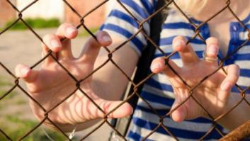 La crisis 'enjaula' a los jóvenes con sus padres: "En casa sólo entra mi sueldo"