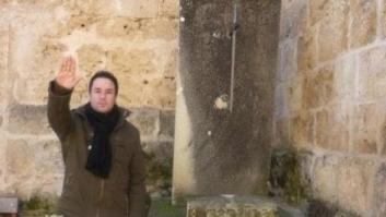 Nuevas Generaciones denuncia una "campaña indignante" en su contra