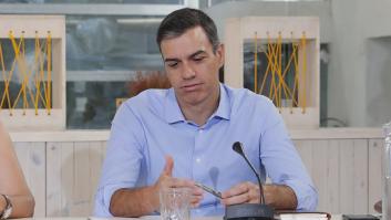 El 'New York Times' destaca al político que reaccionó en España "más rápido" que Pedro Sánchez ante el coronavirus