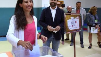 Los votantes de Vox, los que más se divorcian según el CIS