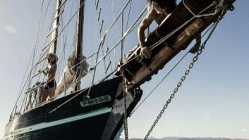 Érase una vez en Ibiza...